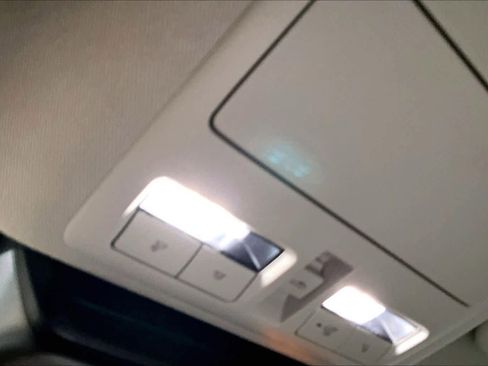 Used 2024 MAZDA CX-30 2.5 Turbo w/ Premium Package image 33