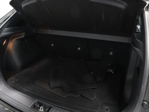 Certified 2023 Hyundai Kona N Line AWD/4WD image 16