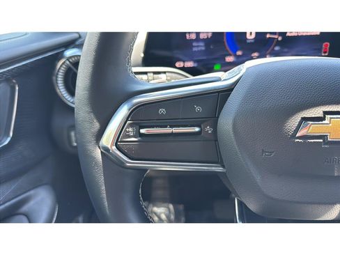 Used 2024 Chevrolet Blazer EV LT AWD/4WD image 26