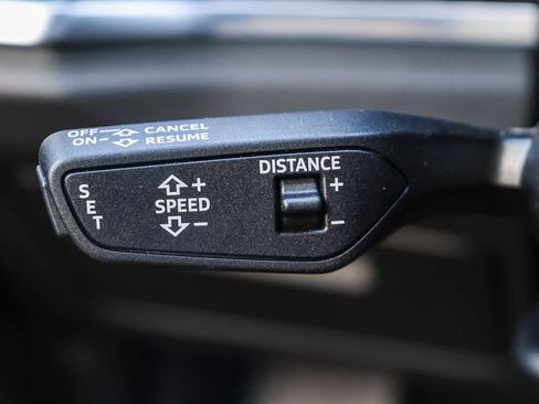 New 2025 Audi Q3 2.0T Premium image 33