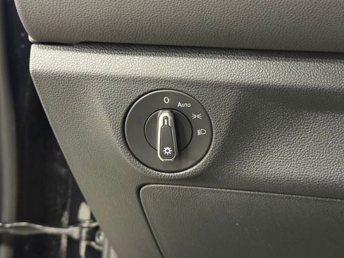 New 2026 Volkswagen Jetta Sport image 26