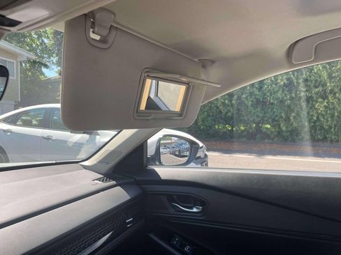 Used 2023 Honda Accord Touring image 33