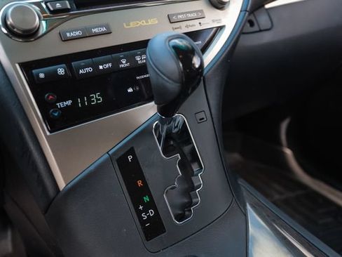 Used 2014 Lexus RX 350 AWD w/ Navigation Package image 52