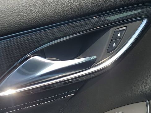 Certified 2023 Buick Envision Preferred AWD/4WD image 21