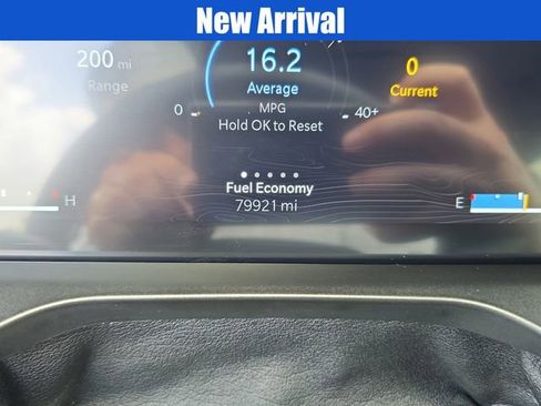 Certified 2023 Jeep Grand Cherokee L Laredo image 27