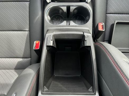 Used 2026 GMC Canyon AT4X image 24