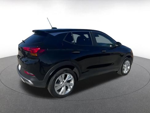 Used 2025 Buick Encore GX Preferred image 15