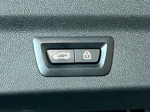 Used 2020 MINI Cooper Countryman S w/ Storage Package AWD/4WD image 11