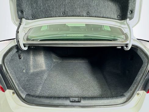 Used 2022 Honda Accord Sport image 28