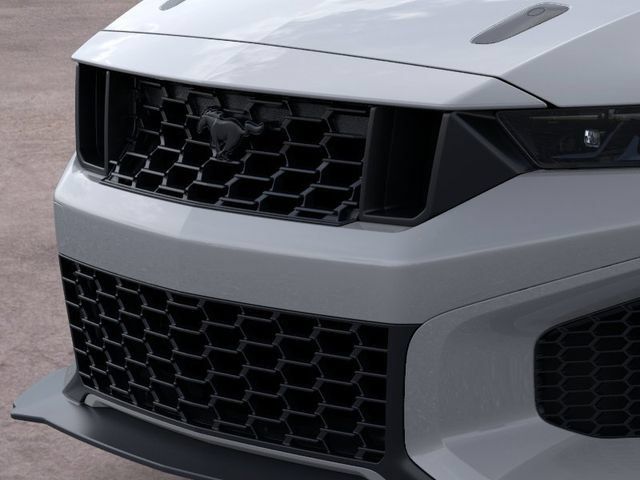 New 2026 Ford Mustang Dark Horse SC RWD image 17