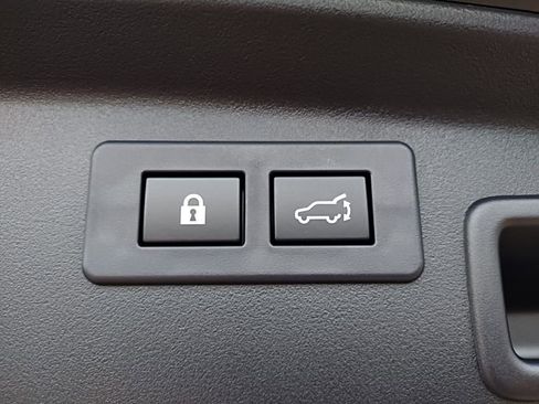 New 2026 Subaru Outback Limited w/ Premium/Limited Package image 56