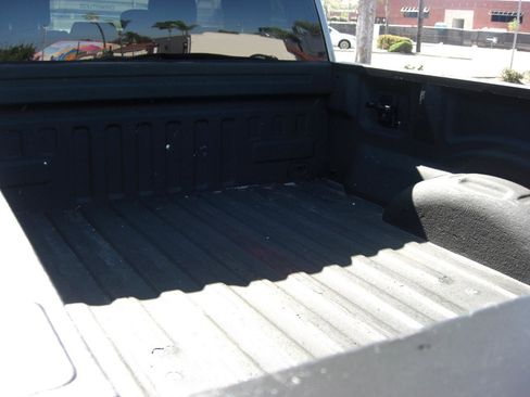 Used 2019 Ford F150 XL w/ Equipment Group 101A Mid image 15