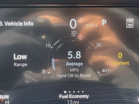 New 2026 Jeep Grand Cherokee Limited image 3