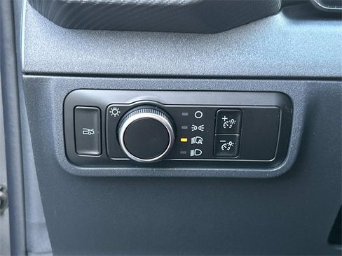 New 2026 Ford Mustang Premium image 21