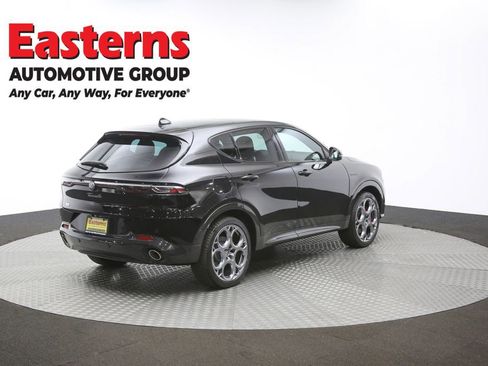 Used 2024 Alfa Romeo Tonale Veloce image 38