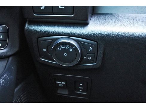 Used 2021 Ford Expedition Limited w/ Cargo Package image 20