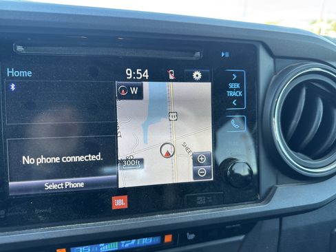 Used 2019 Toyota Tacoma TRD Pro image 27