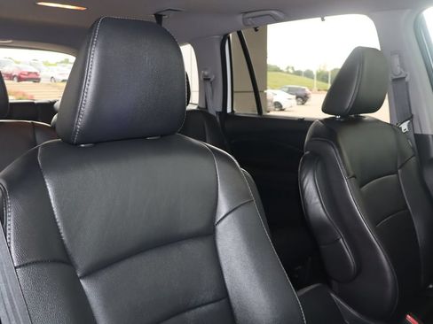 Used 2021 Honda Pilot Special Edition image 52