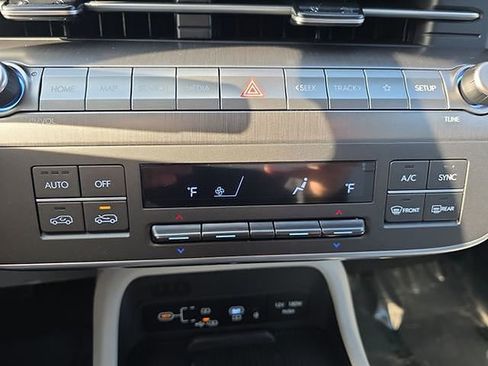 New 2026 Hyundai Kona SEL Sport image 31