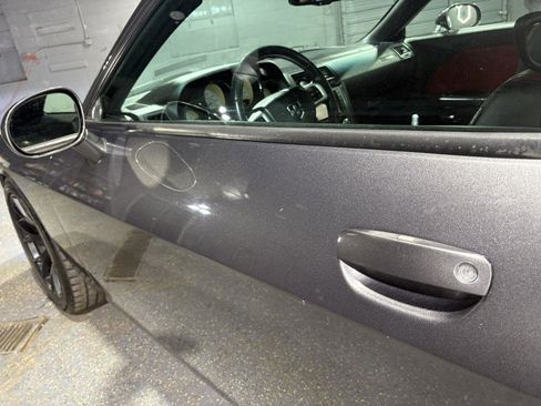 Used 2014 Dodge Challenger SXT Plus RWD image 12
