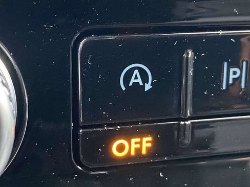 New 2026 Ford Explorer Active AWD/4WD image 20