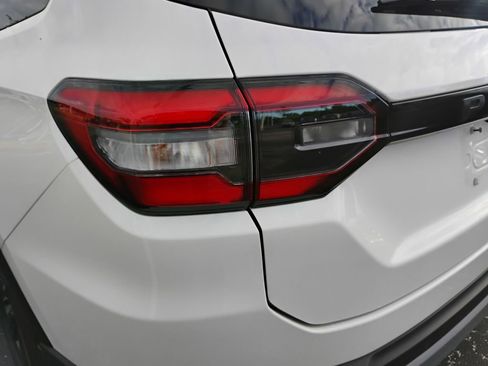 Used 2025 Honda Pilot Touring image 10