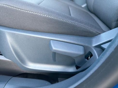 Used 2024 Ford Maverick XL image 20