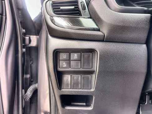 Used 2020 Honda CR-V EX image 29