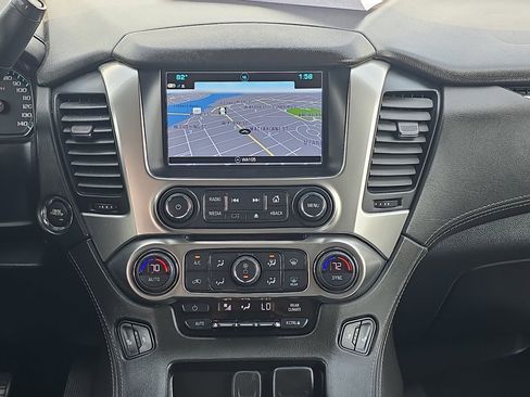 Used 2020 Chevrolet Tahoe LT AWD/4WD image 26