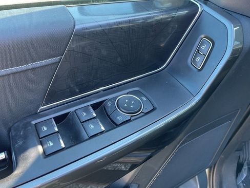 Certified 2022 Ford F150 XLT w/ Equipment Group 302A High image 12