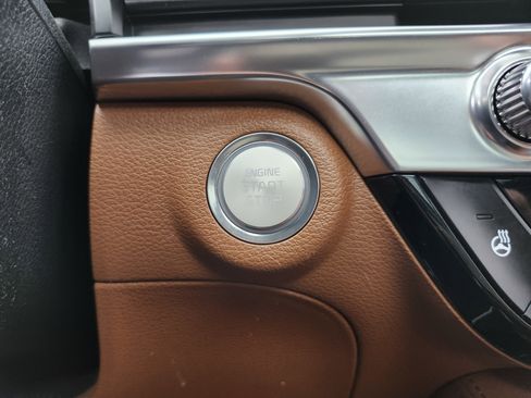 Used 2024 Kia Telluride SX Prestige X-Pro image 8