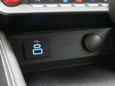 New 2025 Ford Mustang GT Premium w/ 60th Anniversary Package image 46