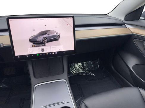 Used 2023 Tesla Model 3 Standard Range image 54