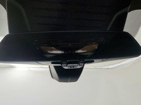 Used 2026 BMW X5 sDrive40i RWD image 73