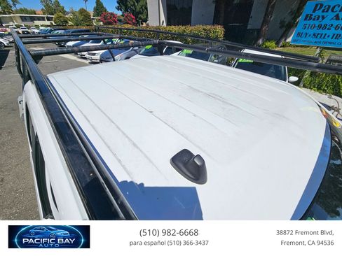 Used 2020 Ford F150 XL w/ Equipment Group 101A Mid RWD image 22