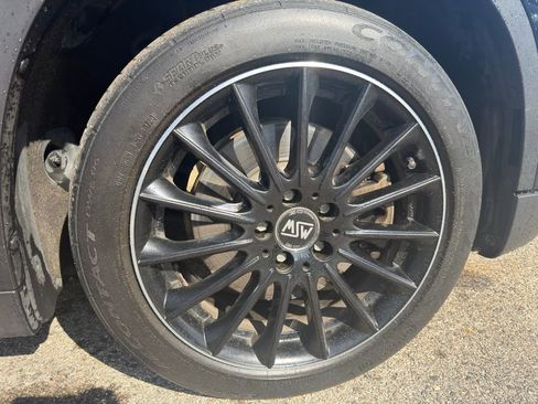 Used 2016 BMW X1 xDrive28i image 9