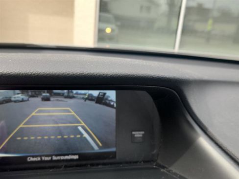 Used 2013 Honda Accord LX image 16