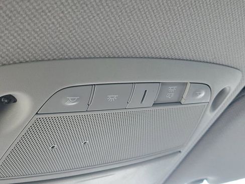 Used 2019 Nissan Sentra SV FWD image 29