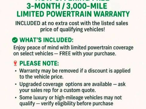 Used 2018 Mercedes-Benz CLA 250 image 2