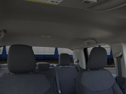 New 2026 Ford Maverick XL image 37