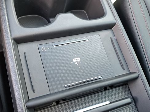 New 2026 Honda Odyssey Sport-L image 30