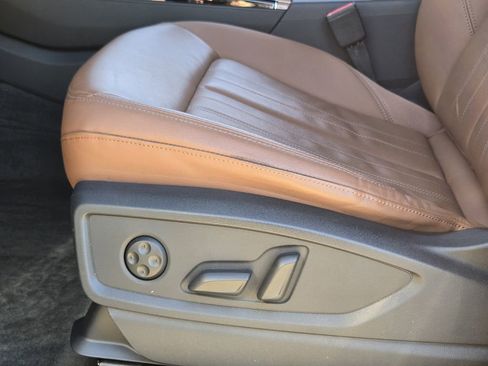 Certified 2023 Audi Q5 2.0T Premium w/ Convenience Package image 30