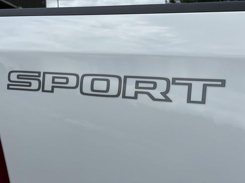 Certified 2023 RAM 1500 Big Horn AWD/4WD image 56