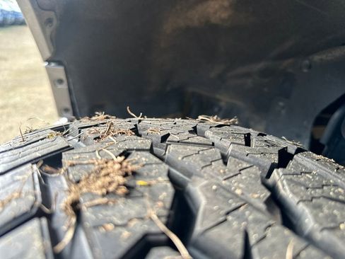 Certified 2023 Ford F150 Lariat w/ Trailer Tow Package image 22