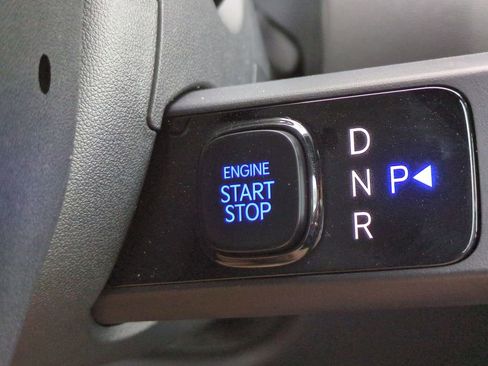 New 2026 Hyundai Palisade XRT Pro image 32