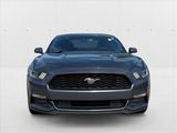 Used 2017 Ford Mustang Coupe image 2