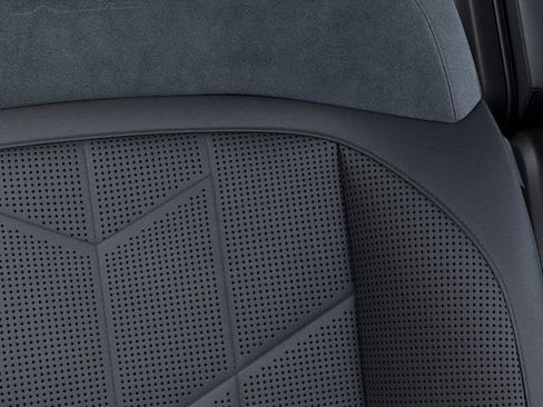 New 2027 Kia Telluride X-Line SX Prestige image 24