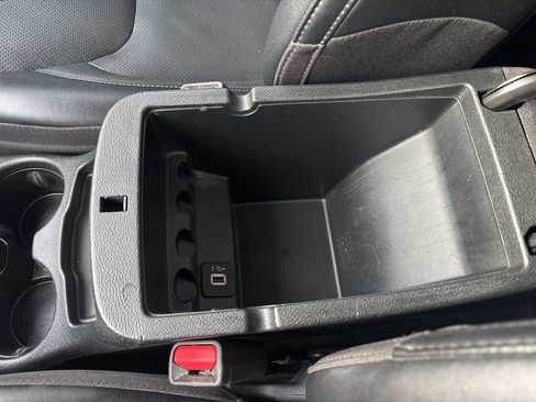 Used 2022 Jeep Cherokee Limited w/ Sun & Sound Group image 33