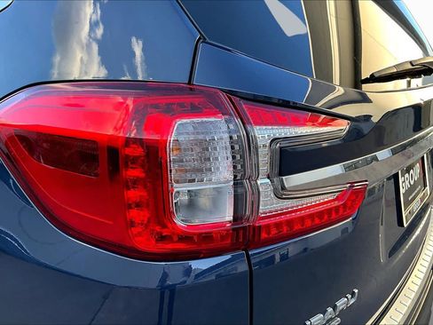 Used 2024 Subaru Ascent Limited AWD/4WD image 27