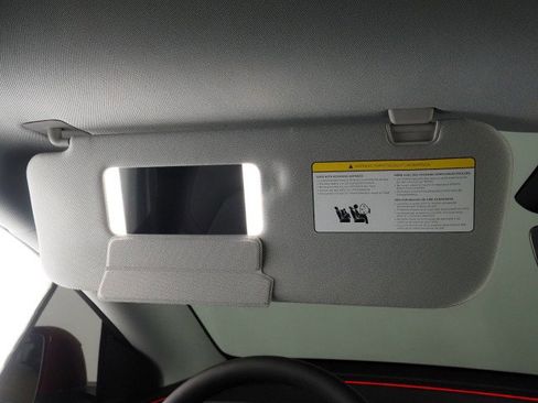 Used 2026 Tesla Model Y Long Range image 73